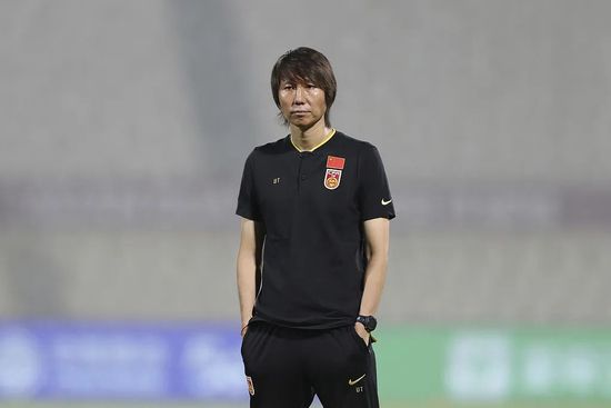 欧美 三级