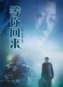 a亚洲天堂